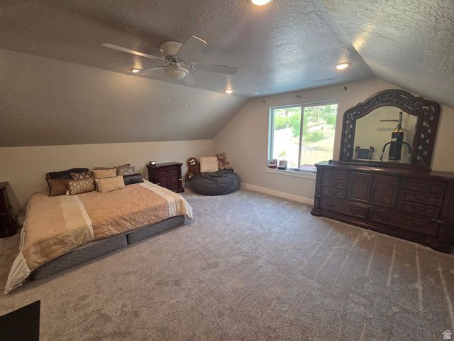 683 S 325 E, Willard, UT 84340