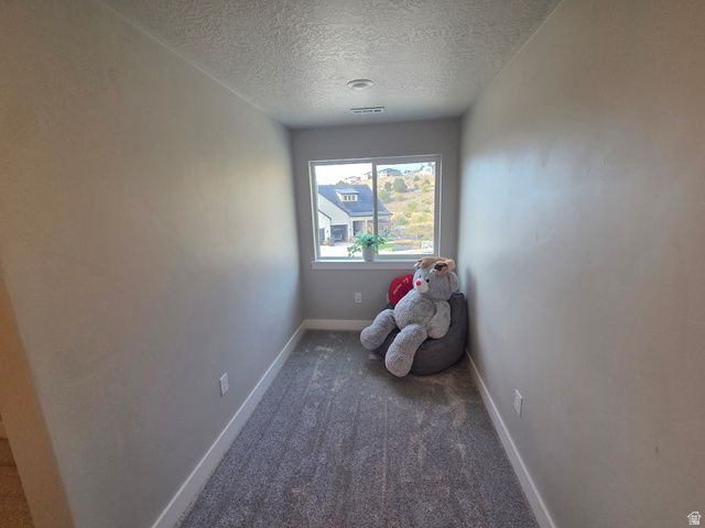 683 S 325 E, Willard, UT 84340