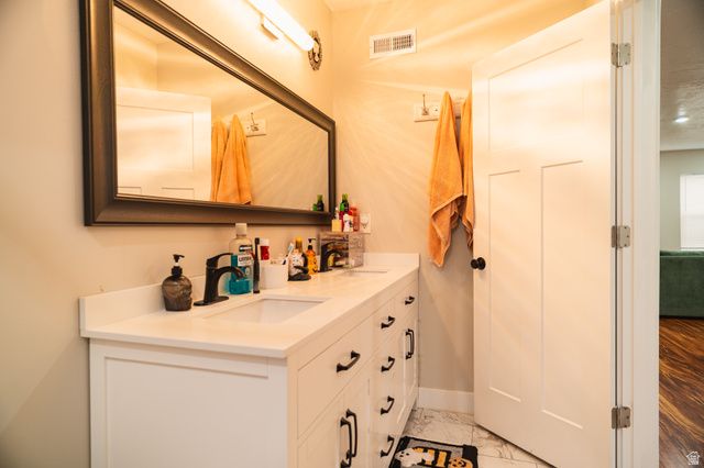 683 S 325 E, Willard, UT 84340