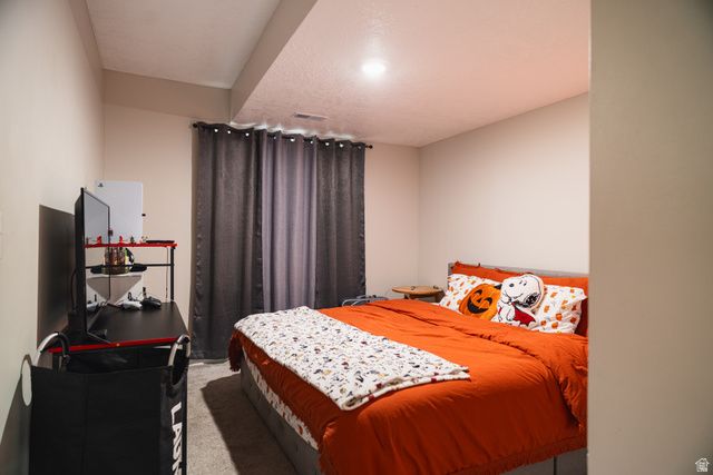 683 S 325 E, Willard, UT 84340