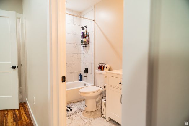 683 S 325 E, Willard, UT 84340