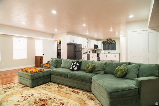 683 S 325 E, Willard, UT 84340