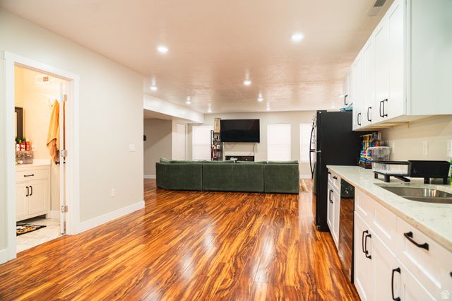 683 S 325 E, Willard, UT 84340