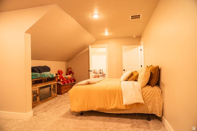 683 S 325 E, Willard, UT 84340