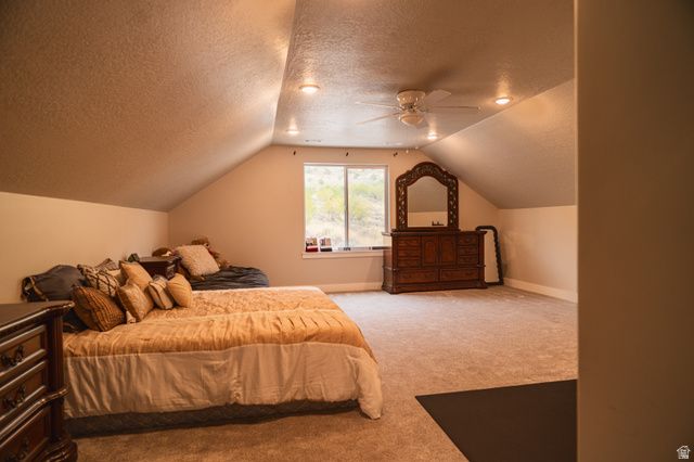 683 S 325 E, Willard, UT 84340