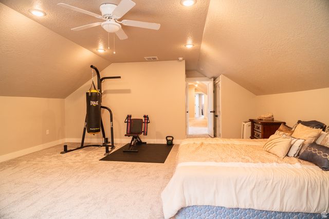 683 S 325 E, Willard, UT 84340