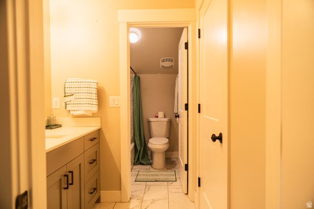 683 S 325 E, Willard, UT 84340