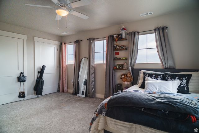 683 S 325 E, Willard, UT 84340