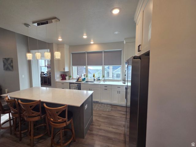 683 S 325 E, Willard, UT 84340