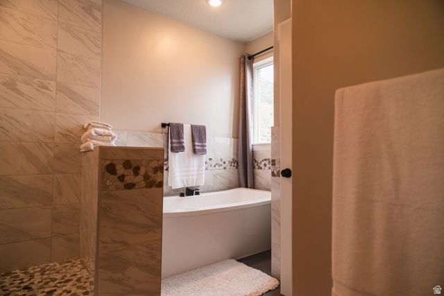 683 S 325 E, Willard, UT 84340