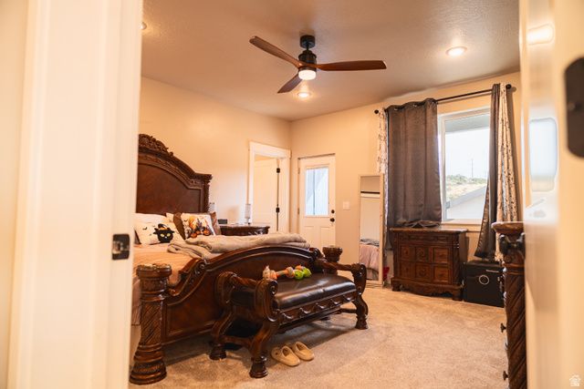 683 S 325 E, Willard, UT 84340
