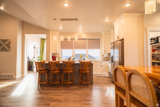 683 S 325 E, Willard, UT 84340