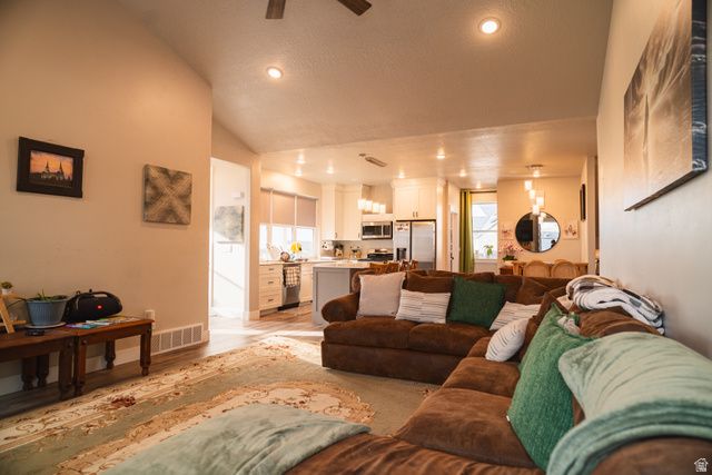 683 S 325 E, Willard, UT 84340