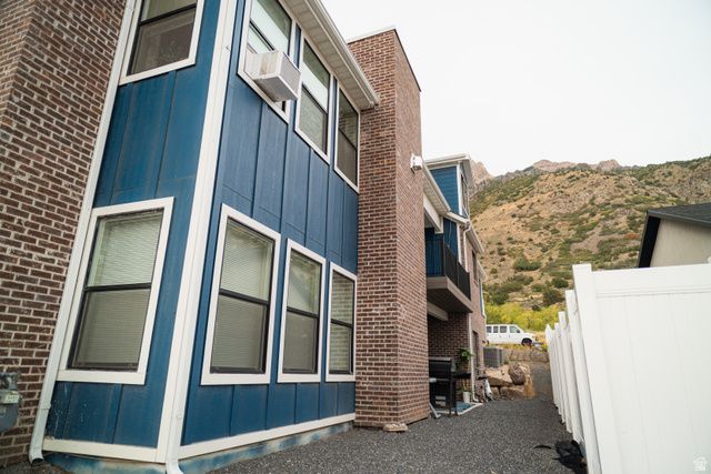 683 S 325 E, Willard, UT 84340