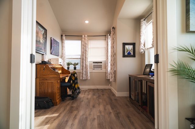 683 S 325 E, Willard, UT 84340