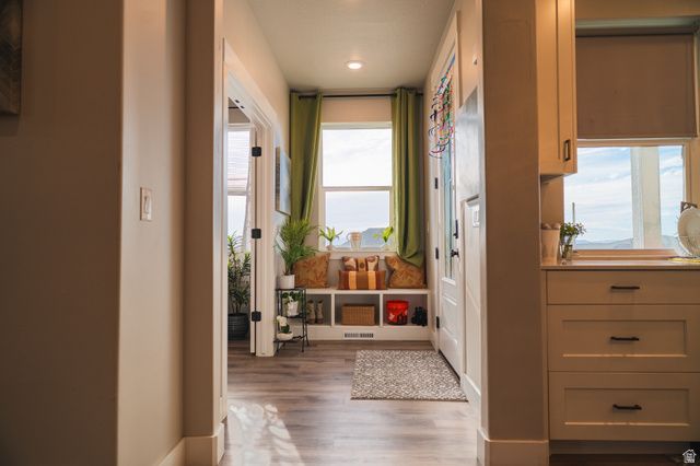 683 S 325 E, Willard, UT 84340