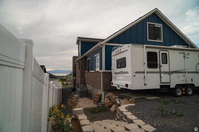 683 S 325 E, Willard, UT 84340