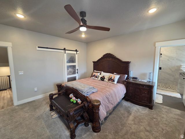 683 S 325 E, Willard, UT 84340