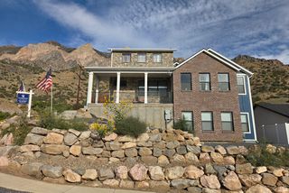 683 S 325 E, Willard, UT 84340