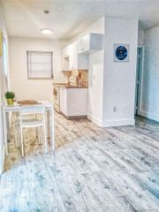 142 NE 56th Street D, Miami, FL 33137