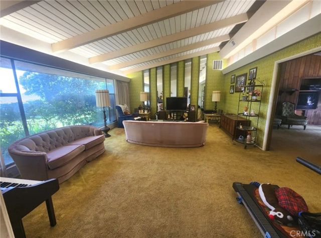 1091 Citrus Drive, La Habra, CA 90631