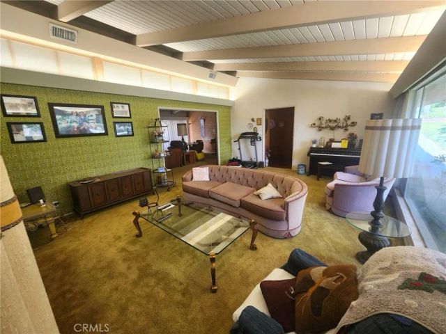 1091 Citrus Drive, La Habra, CA 90631