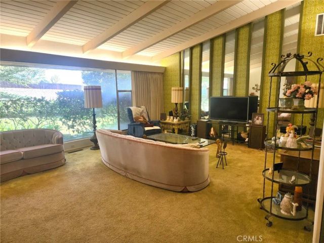 1091 Citrus Drive, La Habra, CA 90631