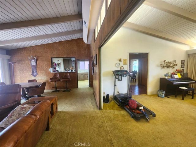 1091 Citrus Drive, La Habra, CA 90631