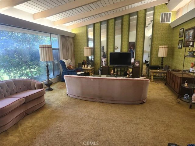 1091 Citrus Drive, La Habra, CA 90631