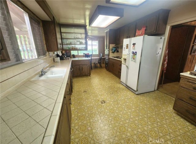 1091 Citrus Drive, La Habra, CA 90631