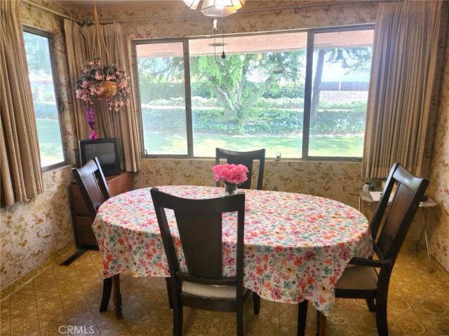 1091 Citrus Drive, La Habra, CA 90631