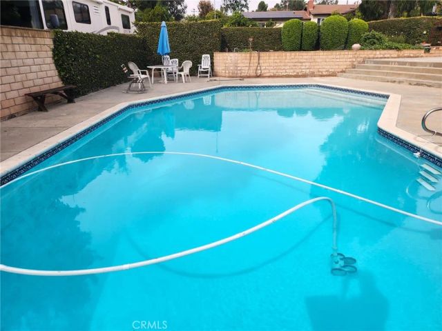 1091 Citrus Drive, La Habra, CA 90631