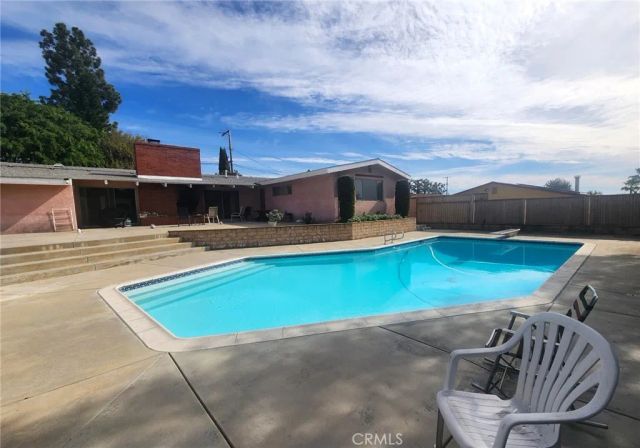 1091 Citrus Drive, La Habra, CA 90631