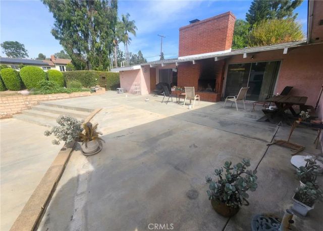 1091 Citrus Drive, La Habra, CA 90631