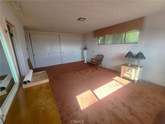 1091 Citrus Drive, La Habra, CA 90631