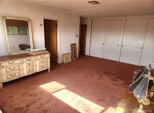 1091 Citrus Drive, La Habra, CA 90631