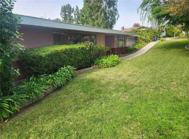 1091 Citrus Drive, La Habra, CA 90631