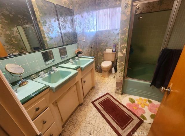 1091 Citrus Drive, La Habra, CA 90631