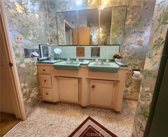 1091 Citrus Drive, La Habra, CA 90631