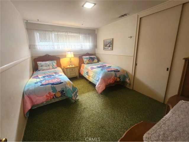 1091 Citrus Drive, La Habra, CA 90631