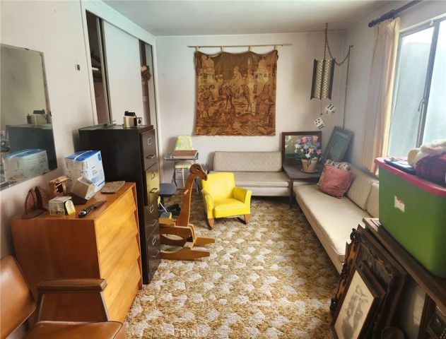 1091 Citrus Drive, La Habra, CA 90631