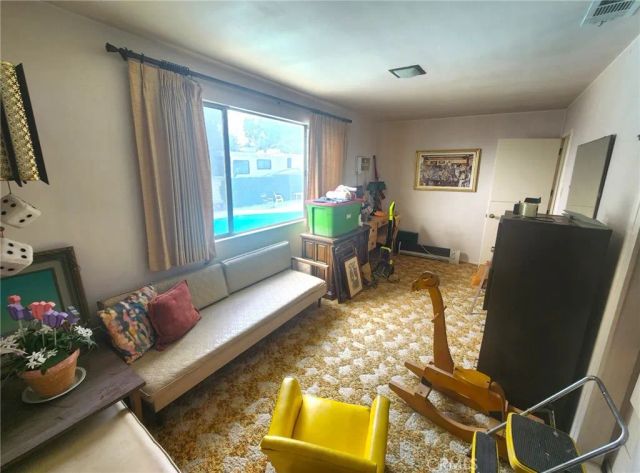 1091 Citrus Drive, La Habra, CA 90631