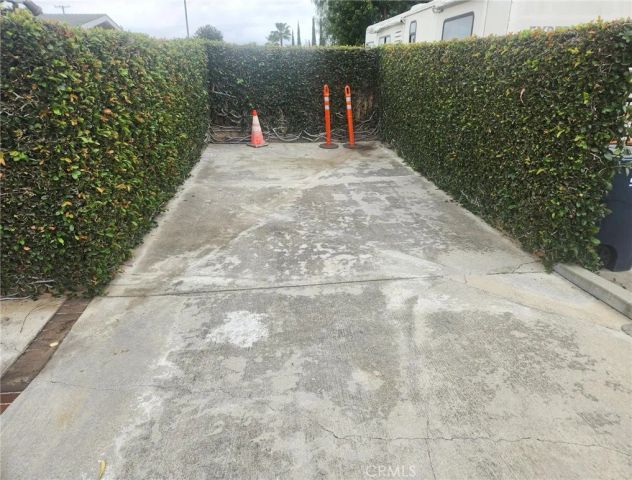 1091 Citrus Drive, La Habra, CA 90631