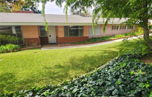 1091 Citrus Drive, La Habra, CA 90631