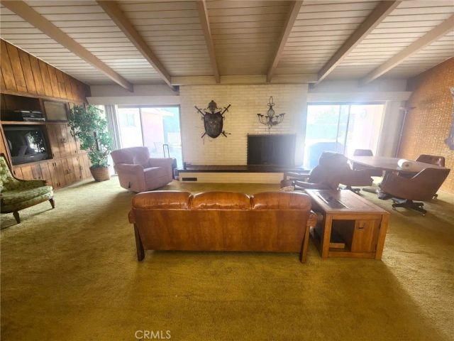 1091 Citrus Drive, La Habra, CA 90631