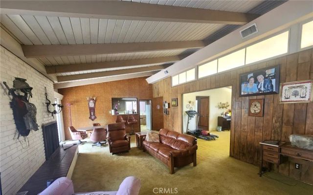 1091 Citrus Drive, La Habra, CA 90631