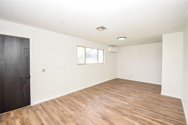 3616 Mulberry St, Corpus Christi, TX 78411