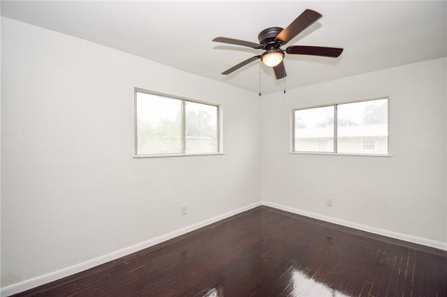 3616 Mulberry St, Corpus Christi, TX 78411