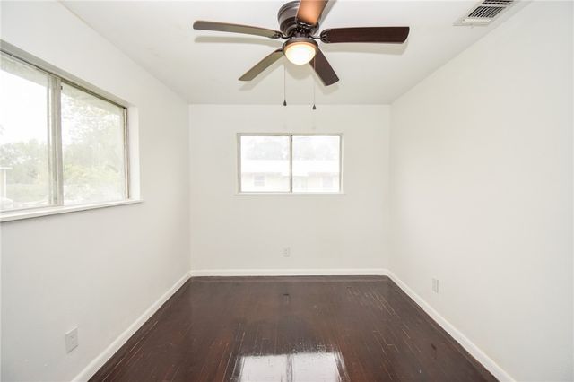 3616 Mulberry St, Corpus Christi, TX 78411