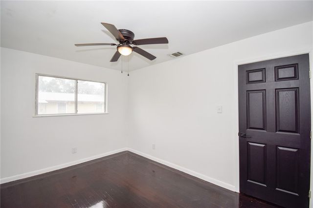 3616 Mulberry St, Corpus Christi, TX 78411